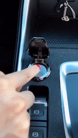 1+1 FREE TODAY  ButtonArmor™ - Protect your button with our cover
