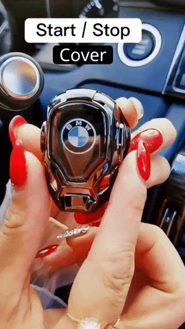 1+1 FREE TODAY  ButtonArmor™ - Protect your button with our cover