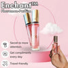 Enchant™ - Take Control! | 1+1 FREE LAST DAY - Nestilia