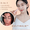 MultiBalm™ - Anti-Wrinkle Skin Renewal Balm | 1+1 FREE - Nestilia