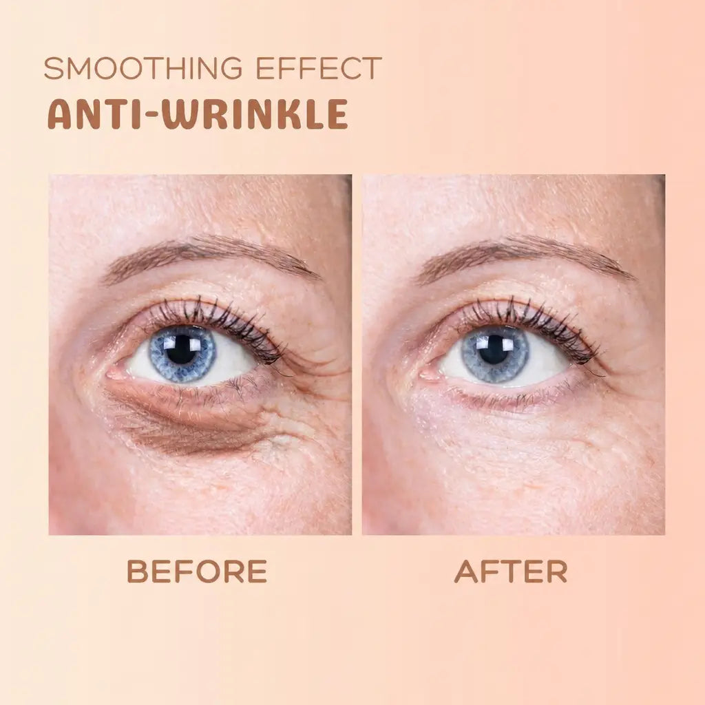 MultiBalm™ - Anti-Wrinkle Skin Renewal Balm | 1+1 FREE - Nestilia