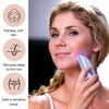LaserRemover™ - Painless Hair Removal | 1+1 FREE TODAY! - Nestilia