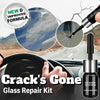 Breakfix™ - Easily Repair Breaks and Cracks! | 1+1 FREE TODAY - Nestilia