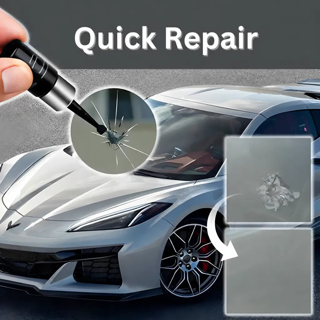 Breakfix™ - Easily Repair Breaks and Cracks! | 1+1 FREE TODAY - Nestilia