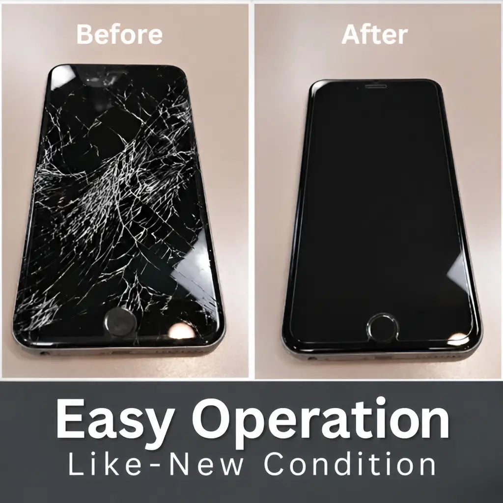 Breakfix™ - Easily Repair Breaks and Cracks! | 1+1 FREE TODAY - Nestilia
