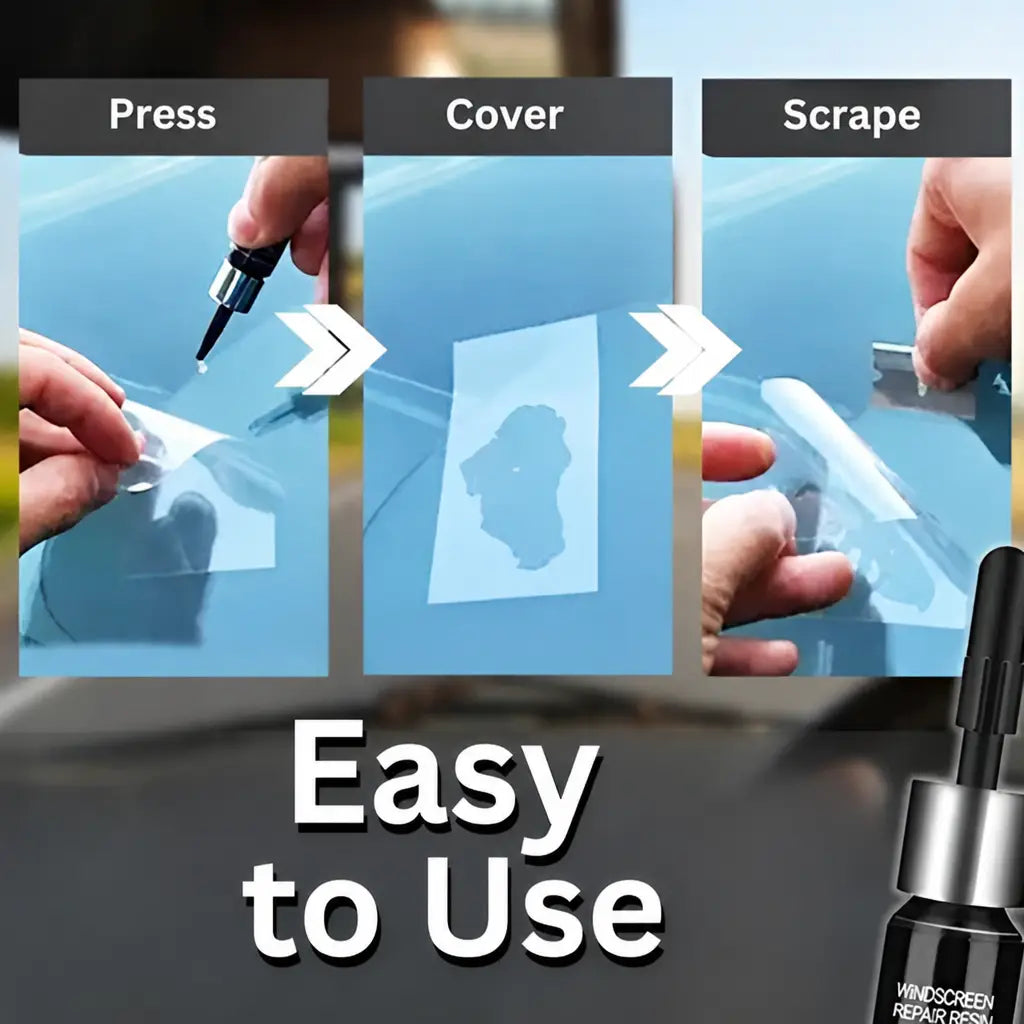 Breakfix™ - Easily Repair Breaks and Cracks! | 1+1 FREE TODAY - Nestilia
