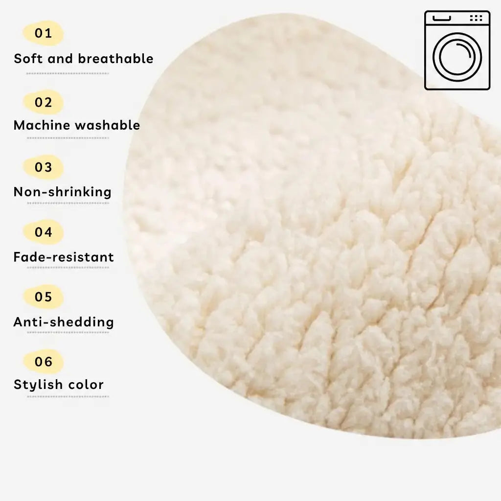 CoverComfort™ Stretch Sofa Cover | Nestilia