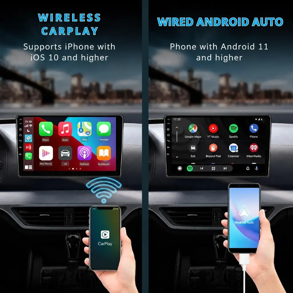 CarSync™ - Car Dongle for Any Car! | 50% OFF TODAY - Nestilia