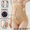 Slim&Tone™ Belly Fat Reducer with Ion Technology