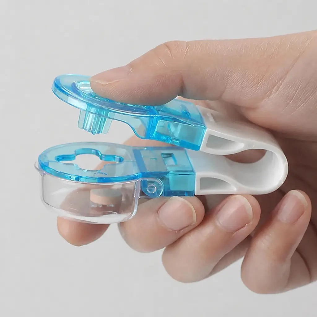 PillPro™ Medication Storage Dispenser