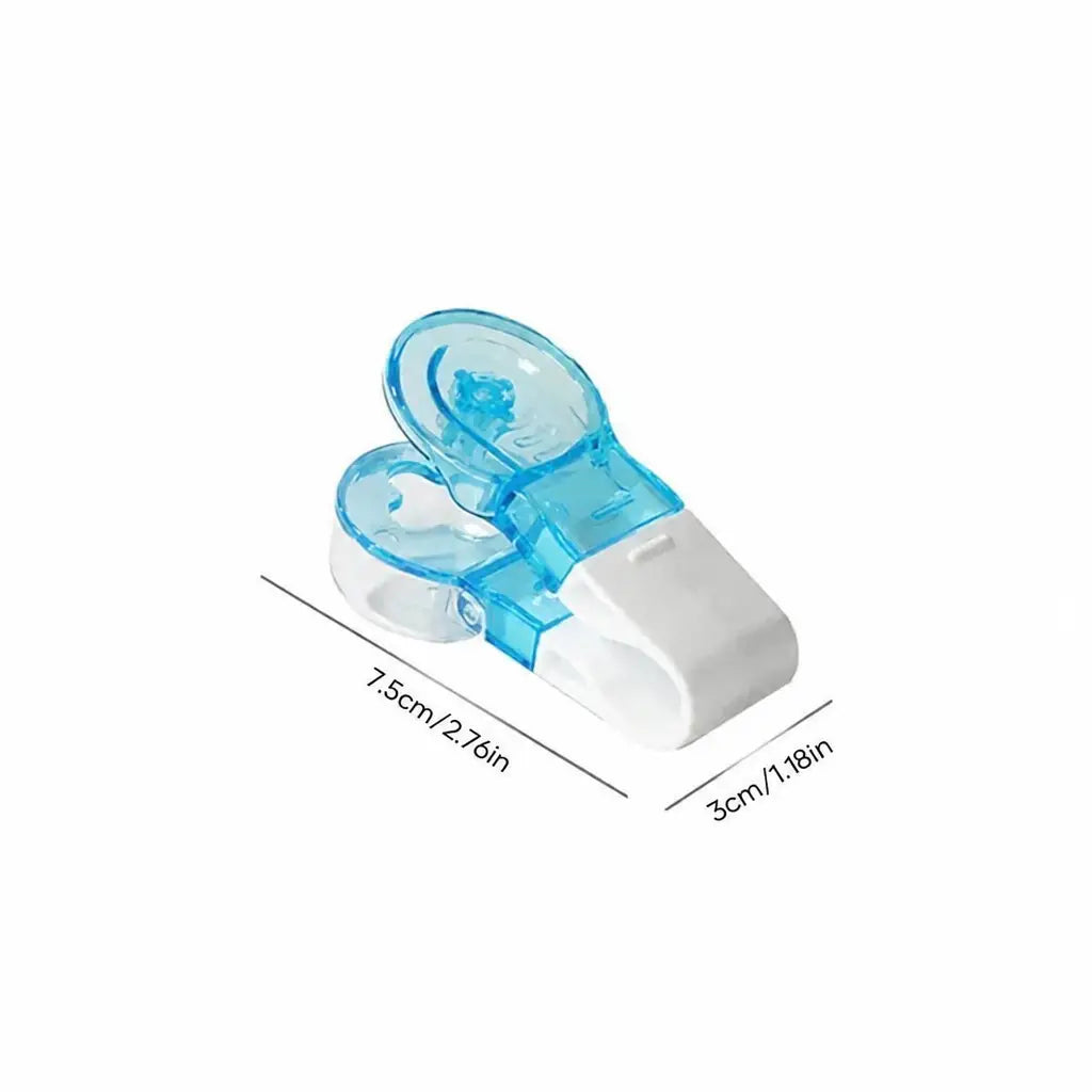 PillPro™ Medication Storage Dispenser