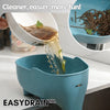 EasyDrain™ cleaner easier more fun