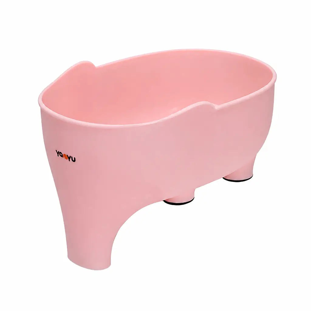EasyDrain™ pink