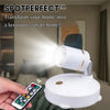 SpotPerfect transform your home