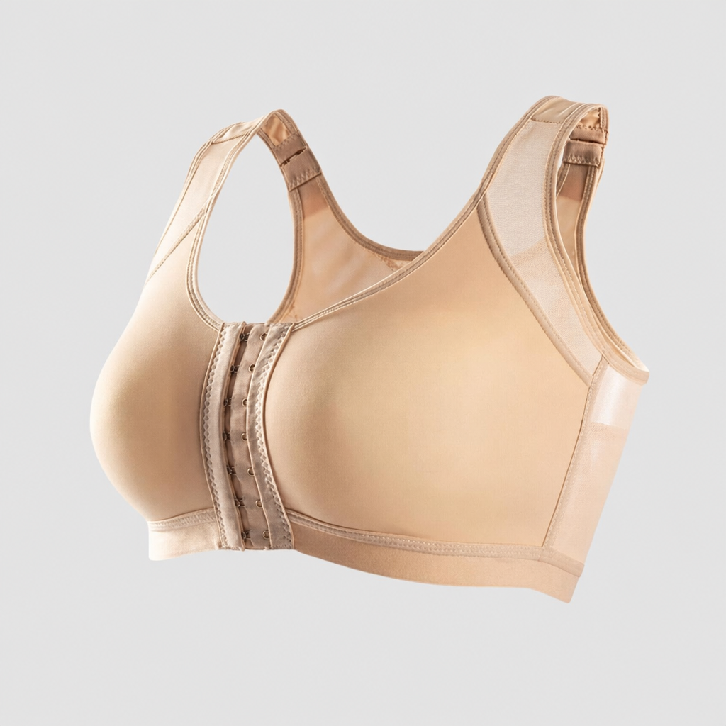 1 + 2 FREE TODAY | PostureBra™ - Better posture, goodbye back pain!
