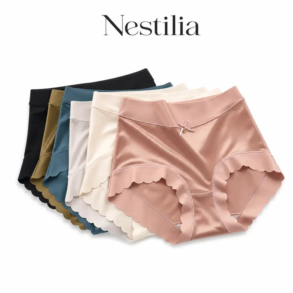SureComfort by Nestilia