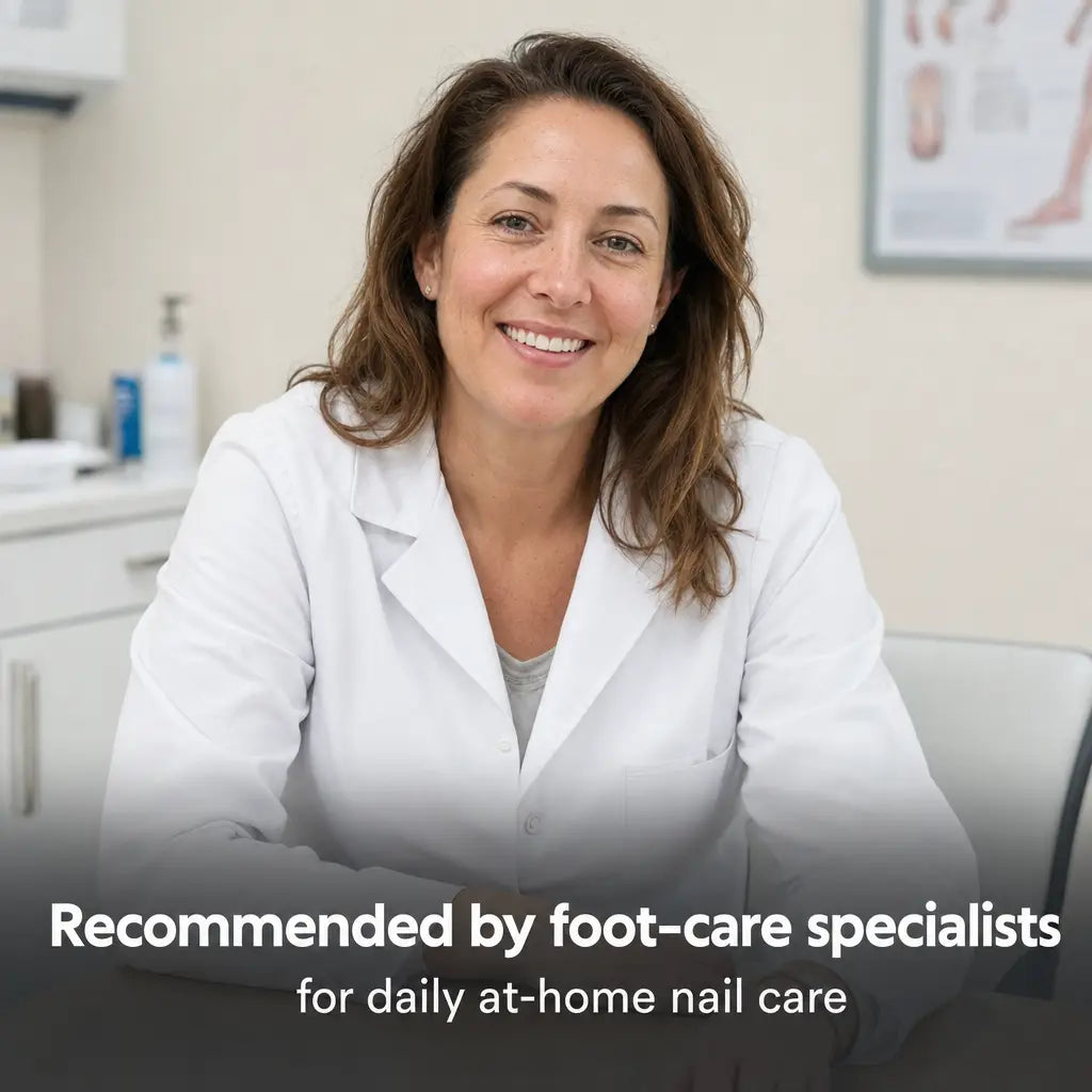 1+1 FREE TODAY | ToePerfect™ - Heals toenails and fingernails