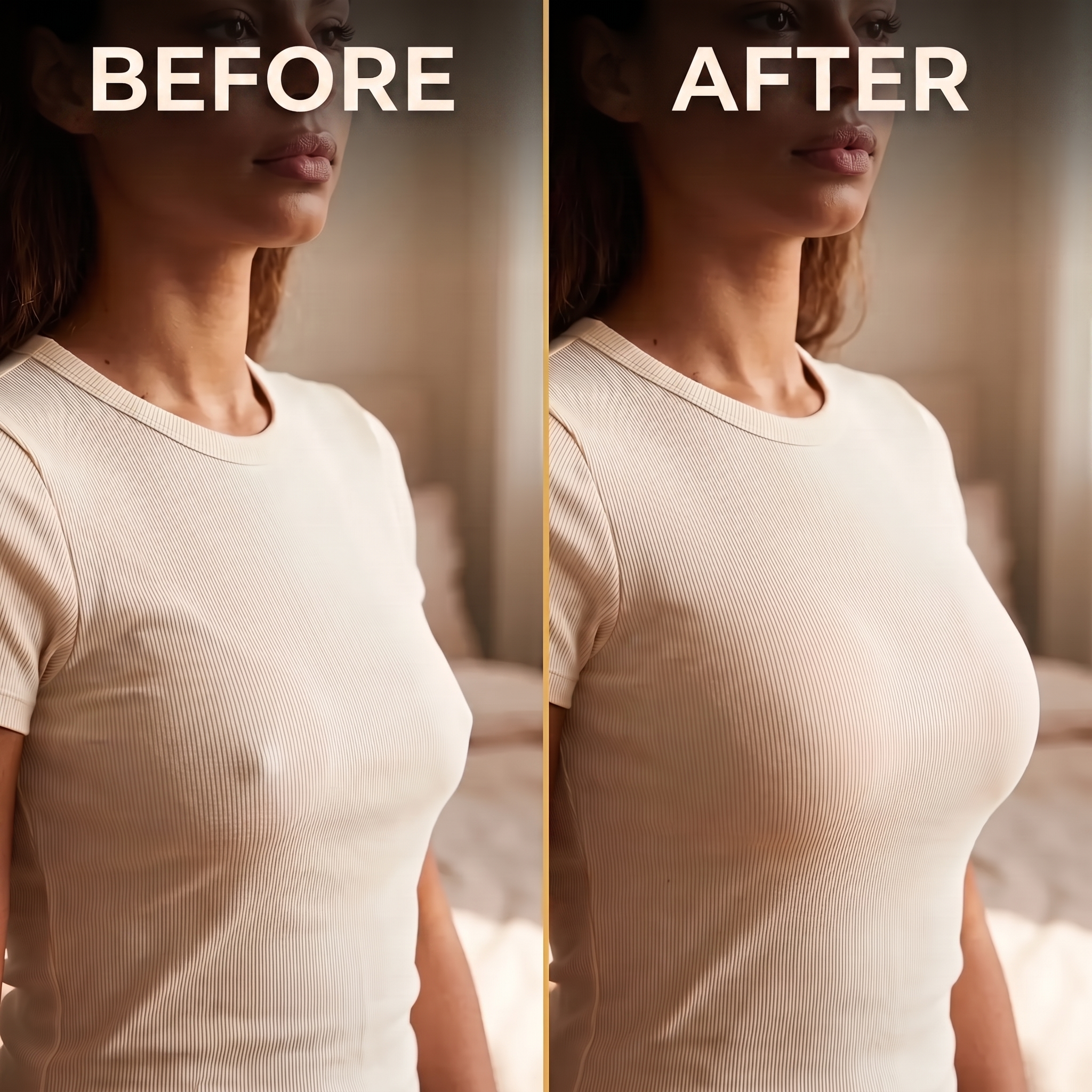 BareFit™