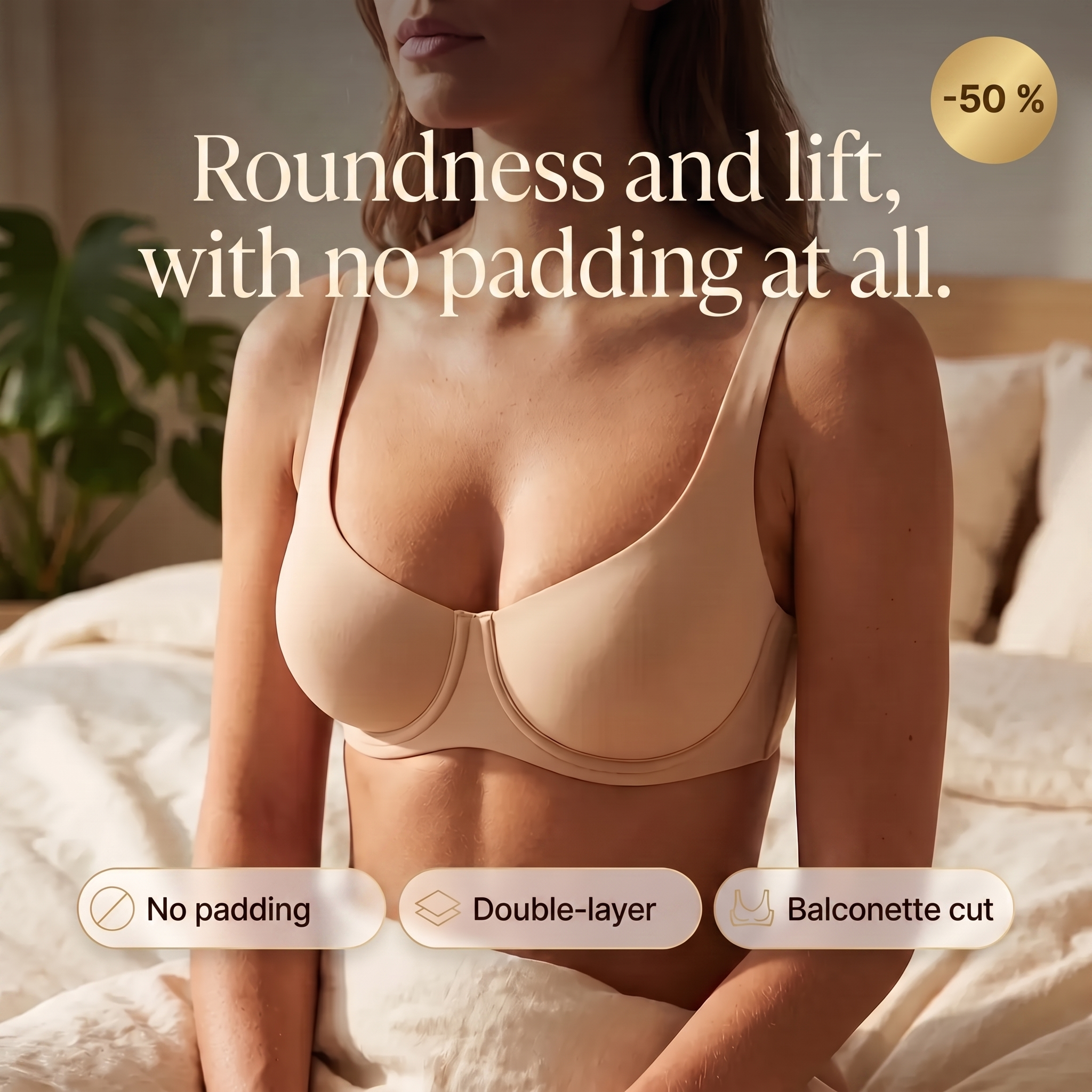 BareFit™