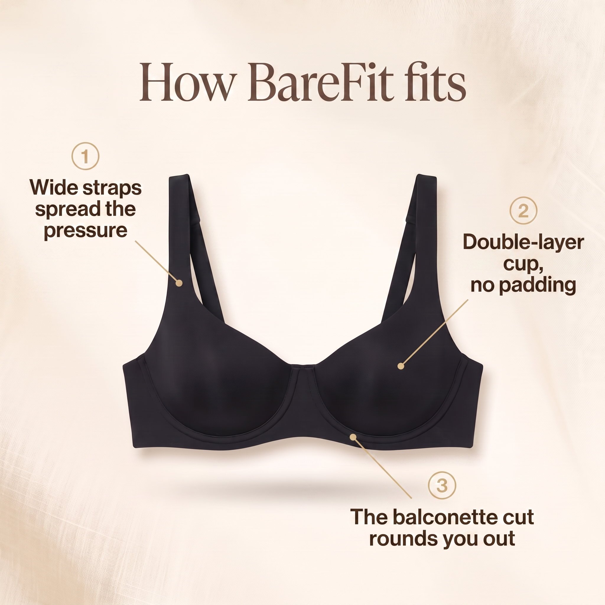 BareFit™