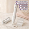 50% OFF TODAY | SpotlessXpert™ - Electric Beauty Spot Remover