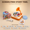 50% OFF TODAY | TinyTunes™ - Kids Phonograph