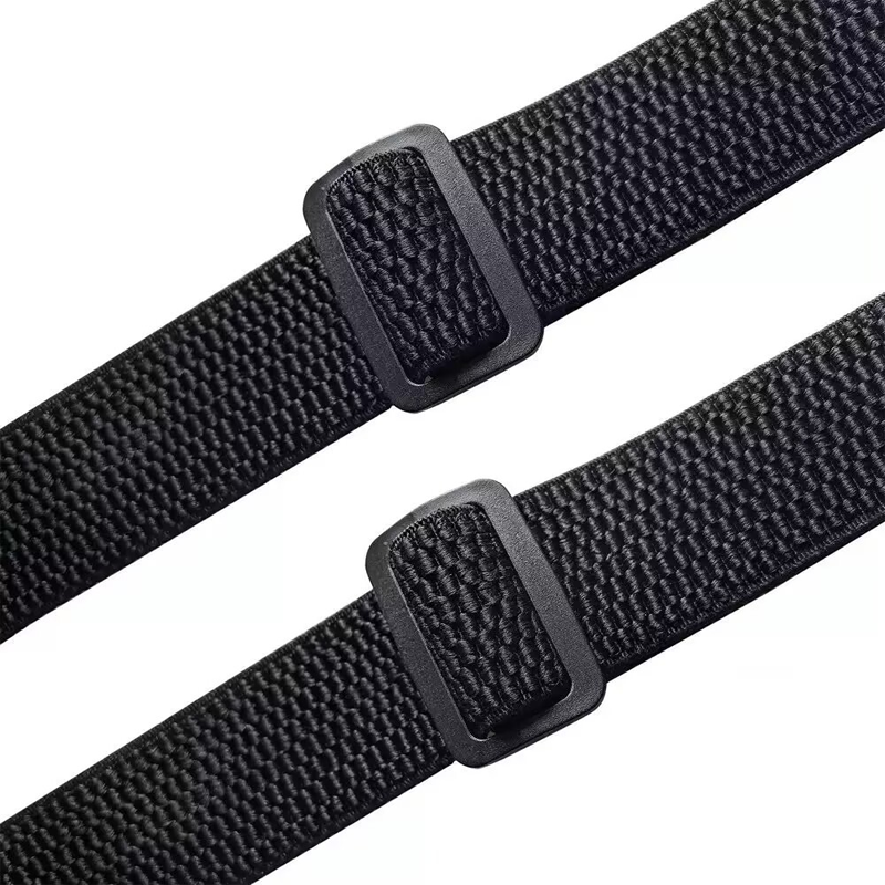 1 + 1 FREE TODAY | StayFit™ - Men's Suspenders