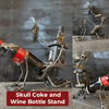50% OFF TODAY | BoozeBot™