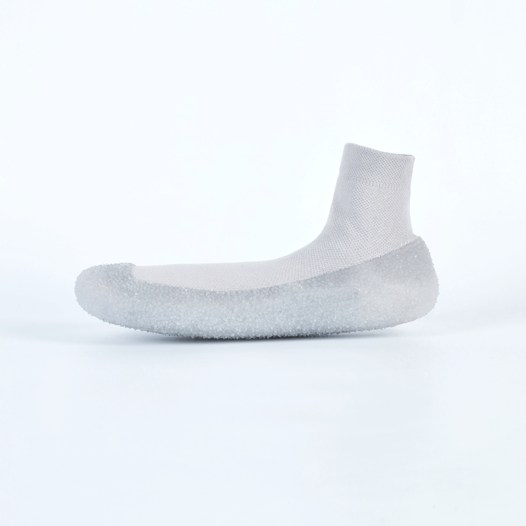 50% OFF TODAY | AirSox™ - Sock Shoes
