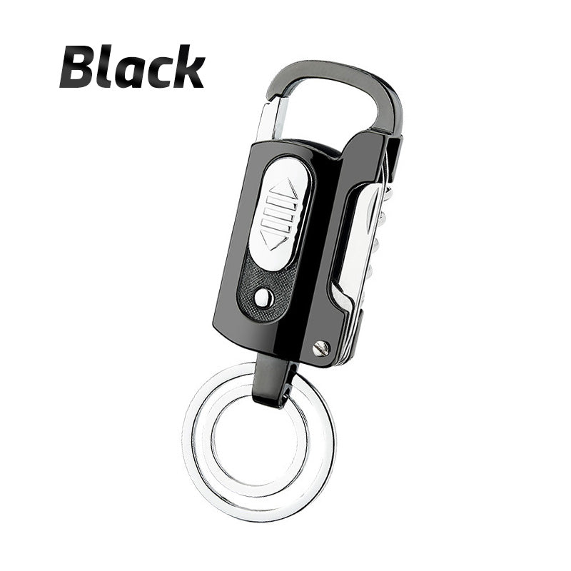 1 + 1 FREE TODAY | MultiFob™ | Ultimate Key Tool