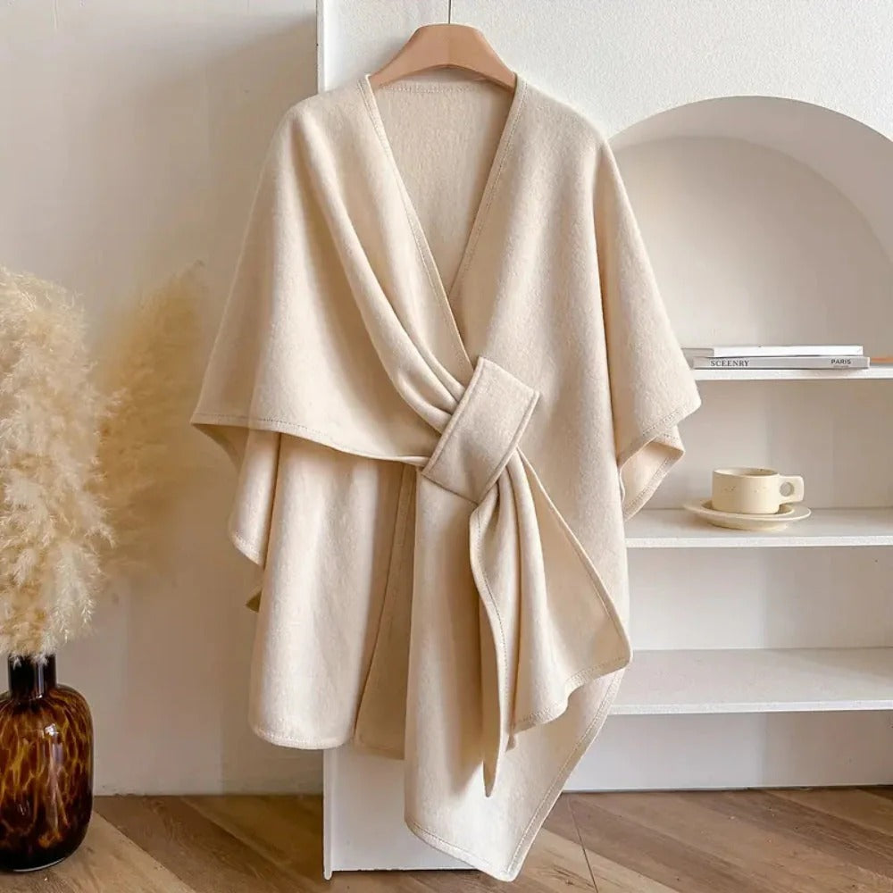 50% OFF TODAY | Drapelle™