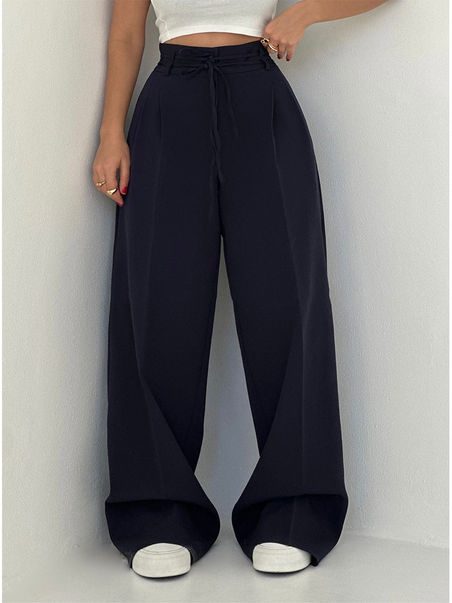 50% OFF TODAY | Vionne™