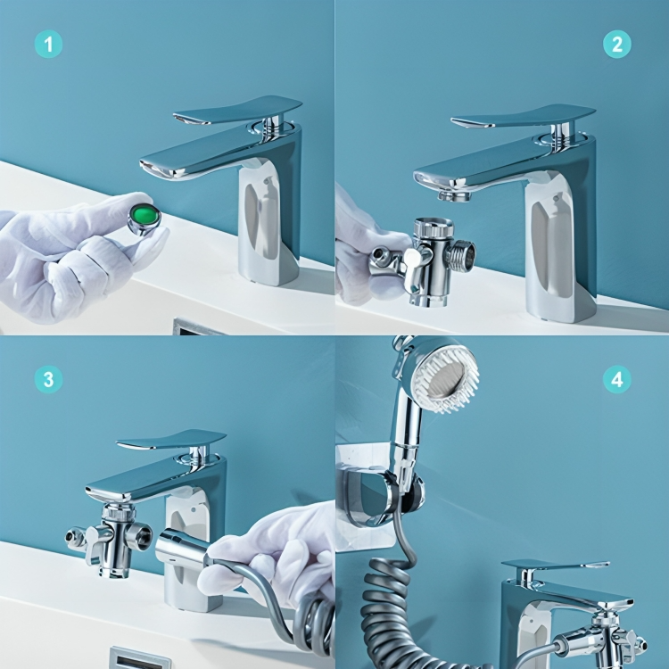 50% OFF TODAY | FlexiStream™