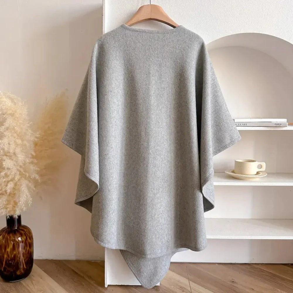 50% OFF TODAY | Drapelle™