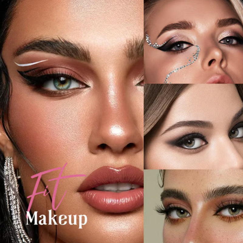1 + 2 FREE TODAY | EyeFusion™