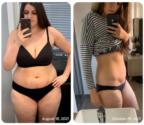 50% OFF TODAY  LymphMag™ - Feel different in weeks