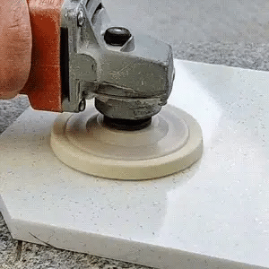 50% OFF TODAY  WoolShine™ - Gives every surface a luxurious feel
