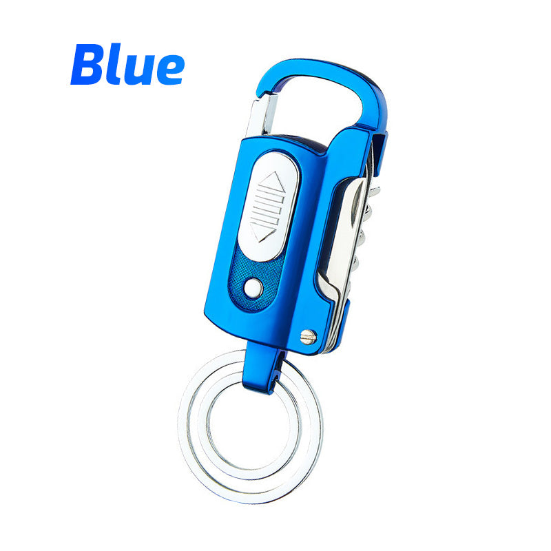 1 + 1 FREE TODAY | MultiFob™ | Ultimate Key Tool