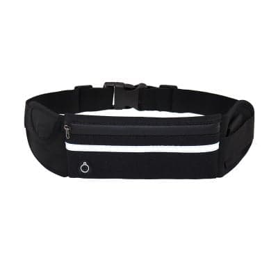 1 + 1 FREE TODAY | PacePocket™ - Belt Bag