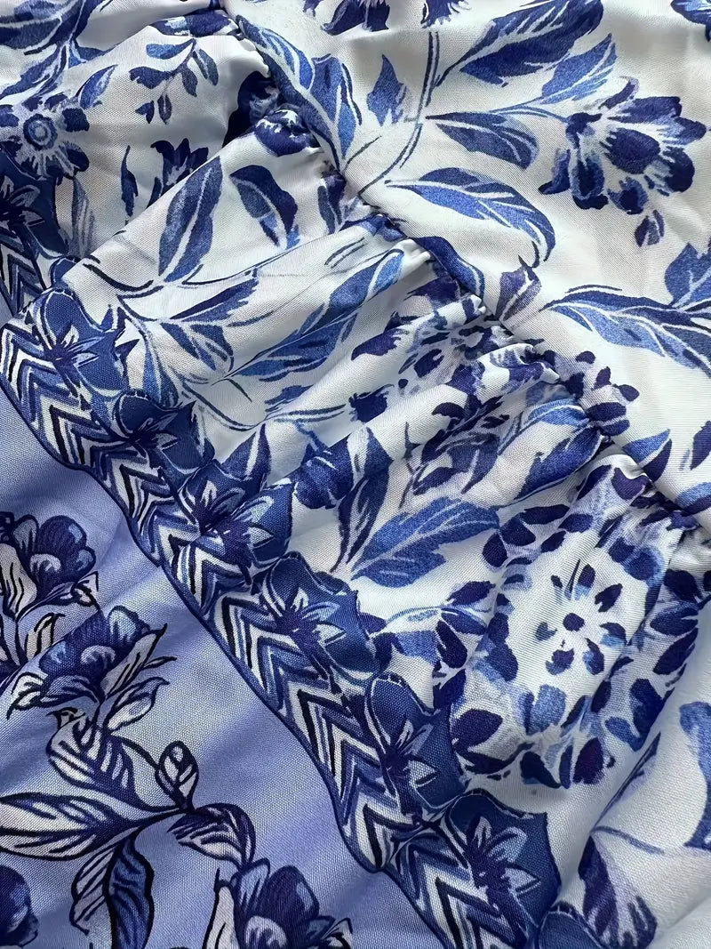 50% OFF TODAY | Florivelle™ | Stay cool and chic all summer long