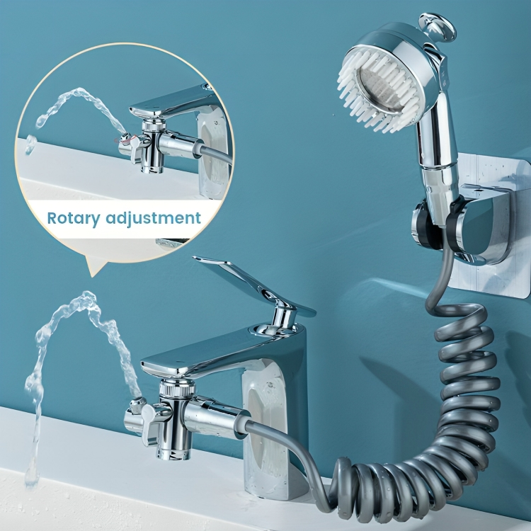50% OFF TODAY | FlexiStream™