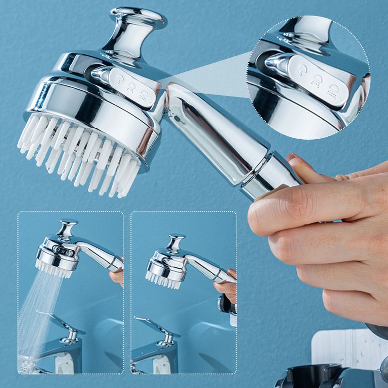 50% OFF TODAY | FlexiStream™