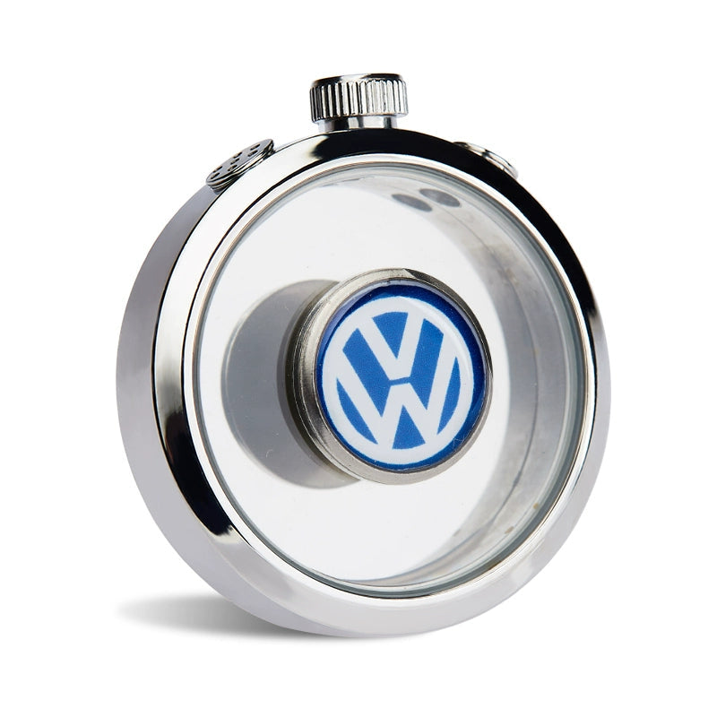 1 + 1 FREE TODAY | AromaRide™ - Car Freshener