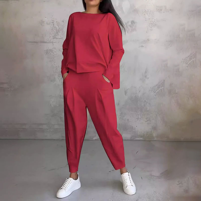 50% OFF TODAY | Maristelle™ - 2-Piece Set