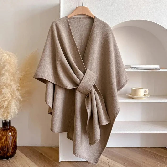 50% OFF TODAY | Drapelle™