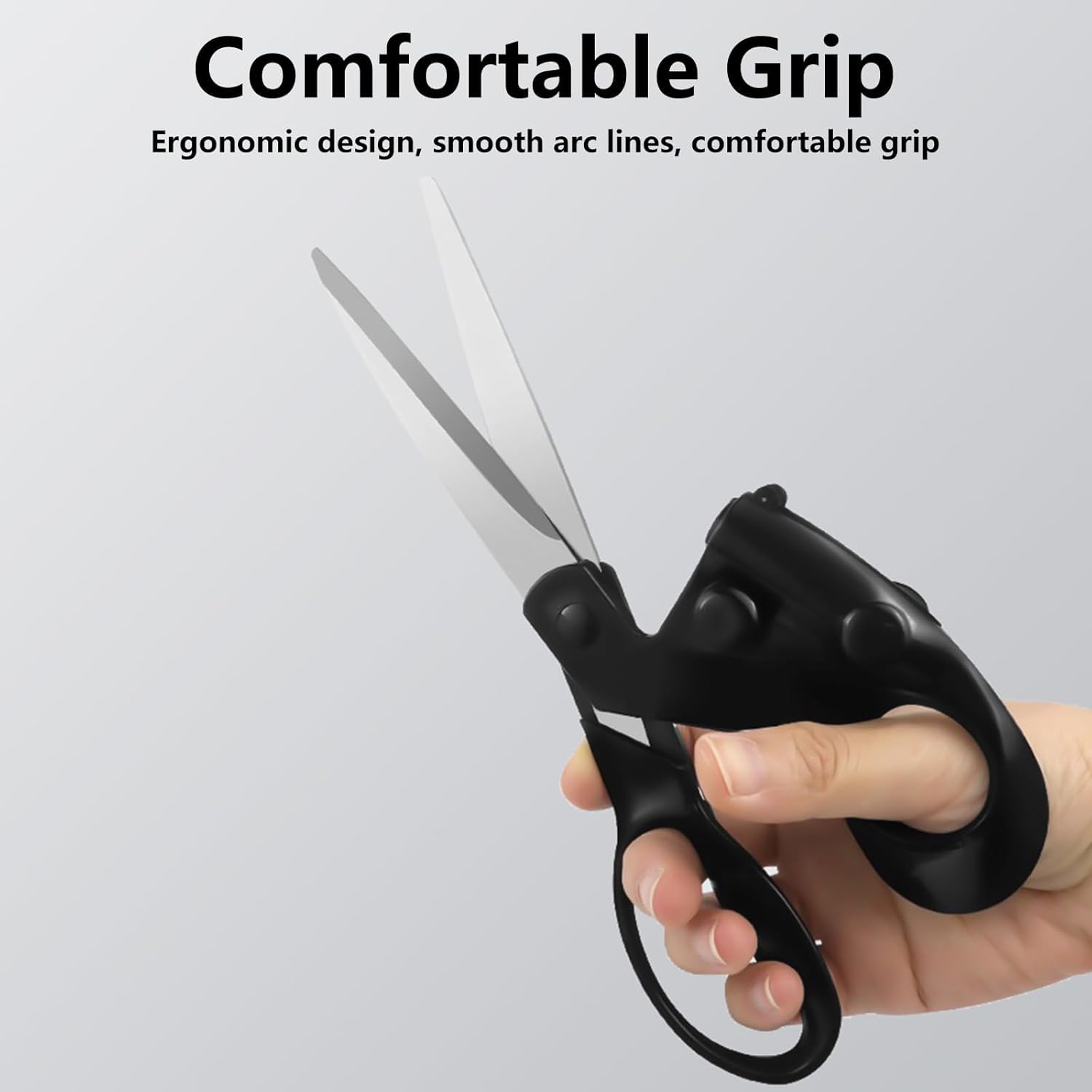 1+1 FREE TODAY | CutSight™ - Laser Scissors