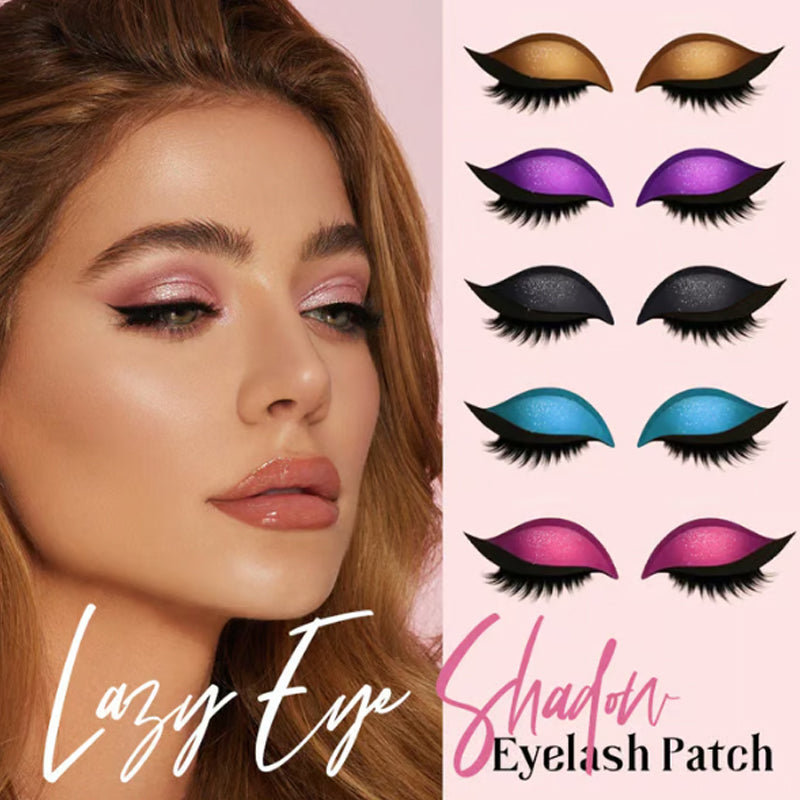 1 + 2 FREE TODAY | EyeFusion™