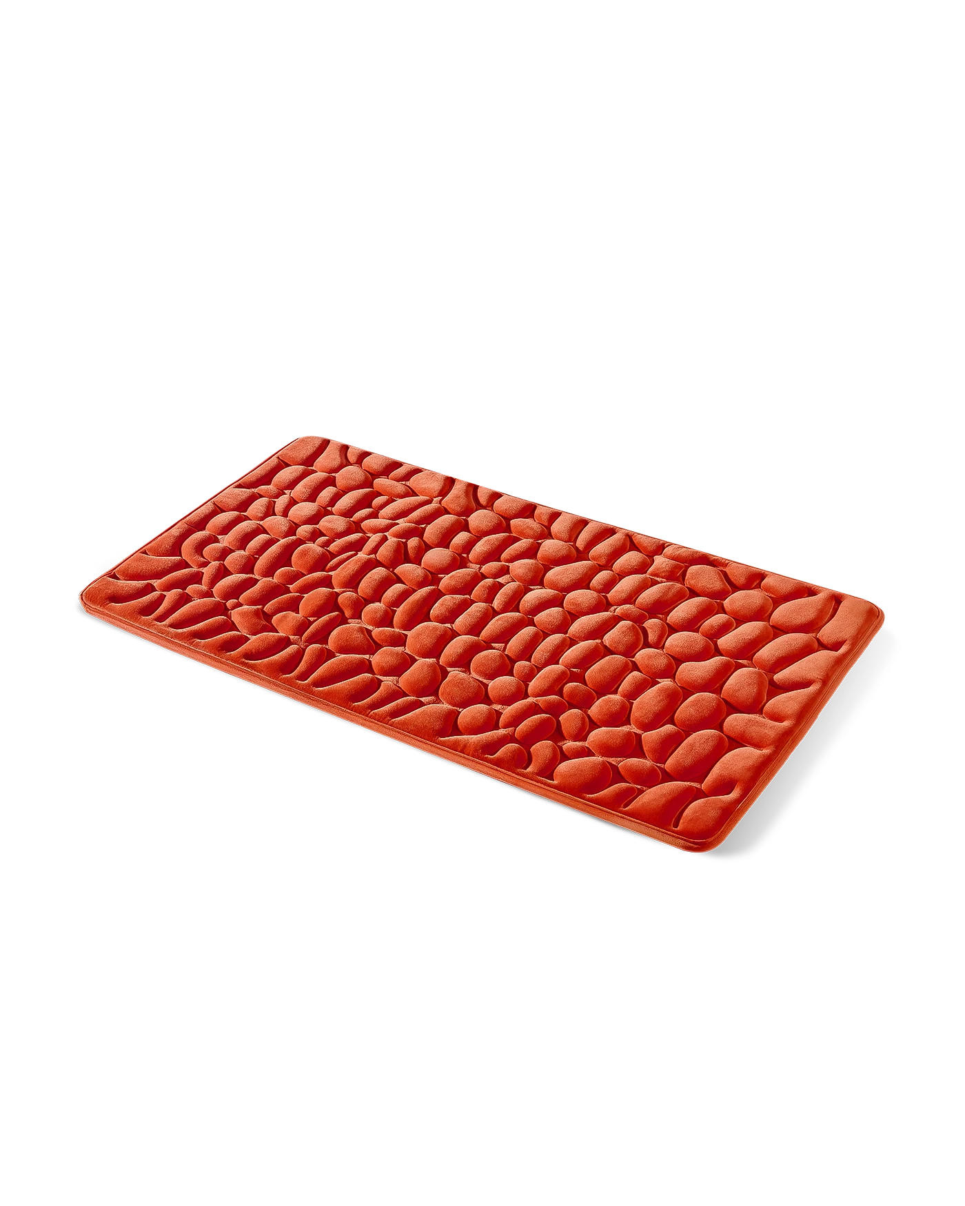 50% OFF TODAY | ZenDry™ - Bath Mat