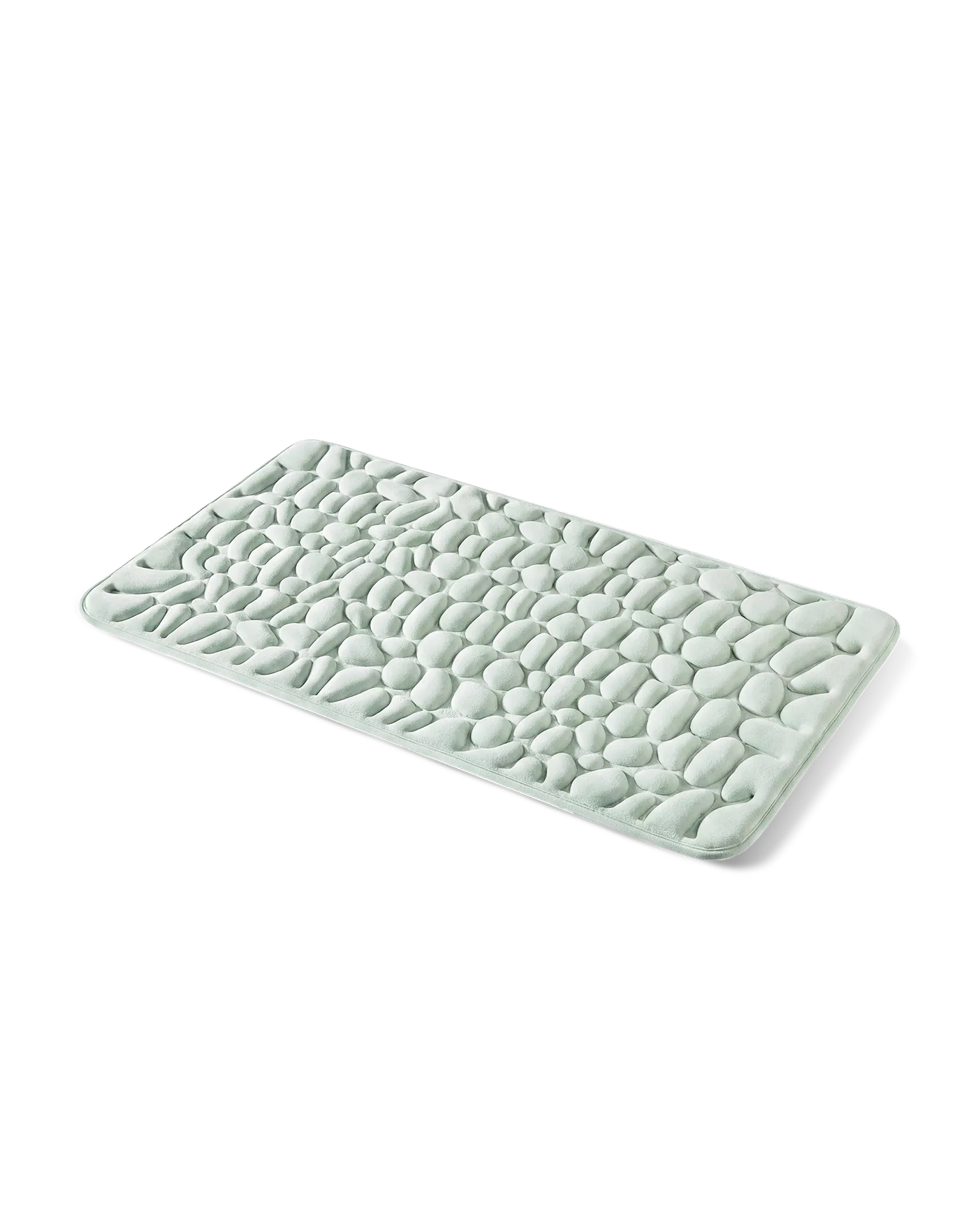 50% OFF TODAY | ZenDry™ - Bath Mat