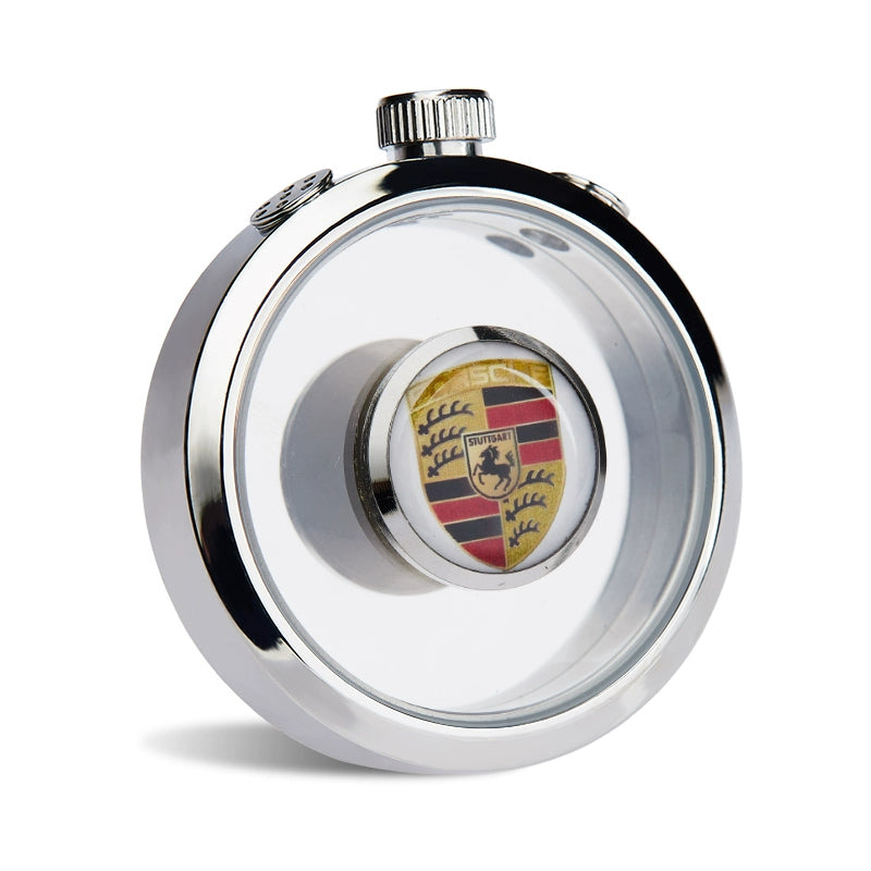 1 + 1 FREE TODAY | AromaRide™ - Car Freshener
